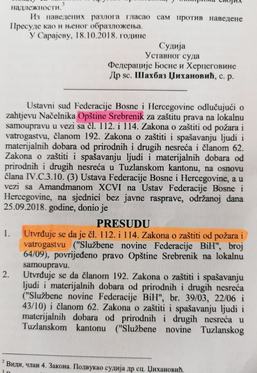 presuda 5