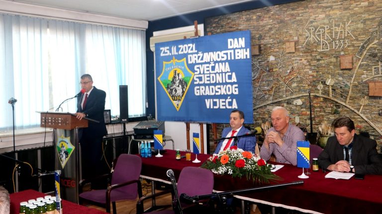 DDSrebrenik1