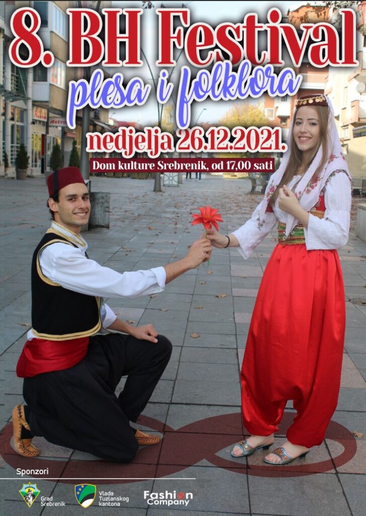 festivalfolklora 727x1024