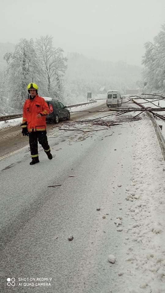 vatrogasci snijeg1