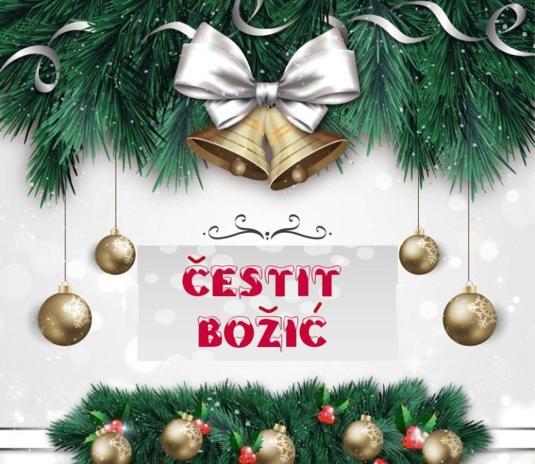 Cestit Bozic