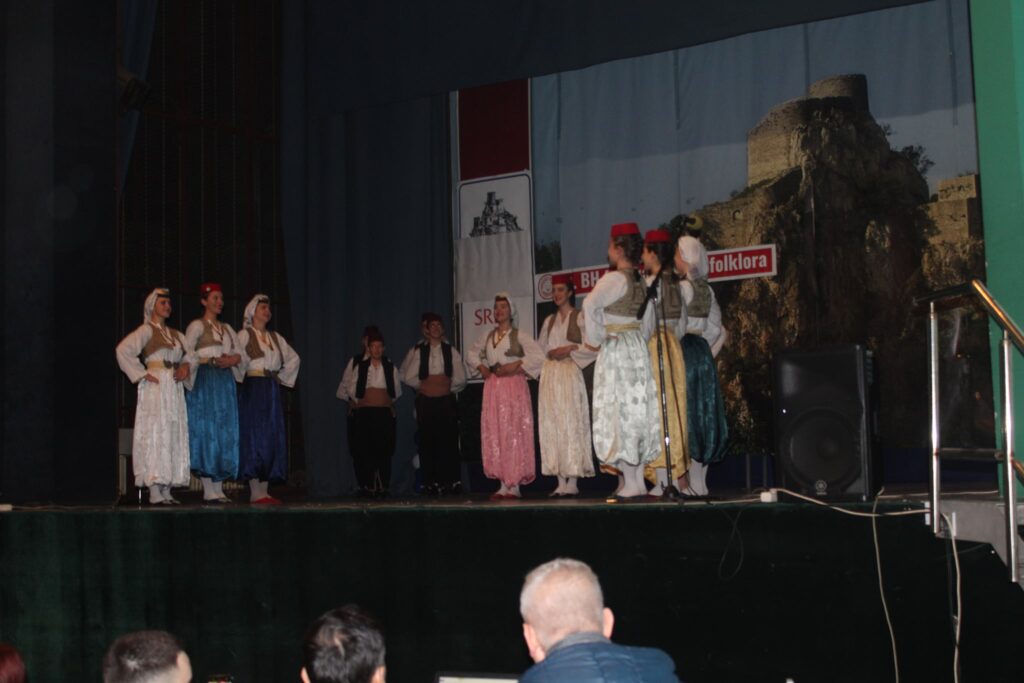 gfa1 1024x683 Copy
