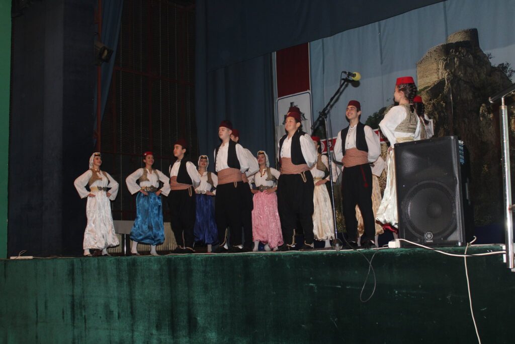 gfa2 1024x683 Copy