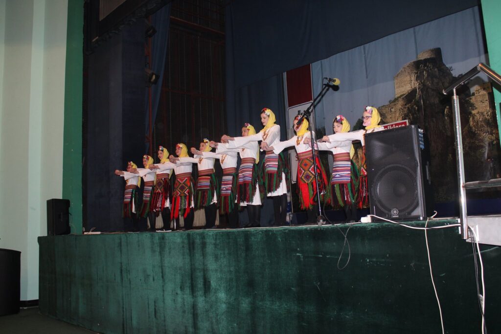 gfa3 1024x683