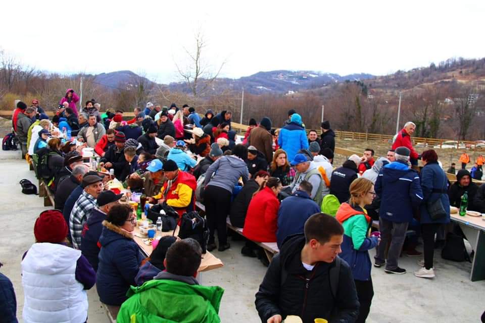 planinari 2