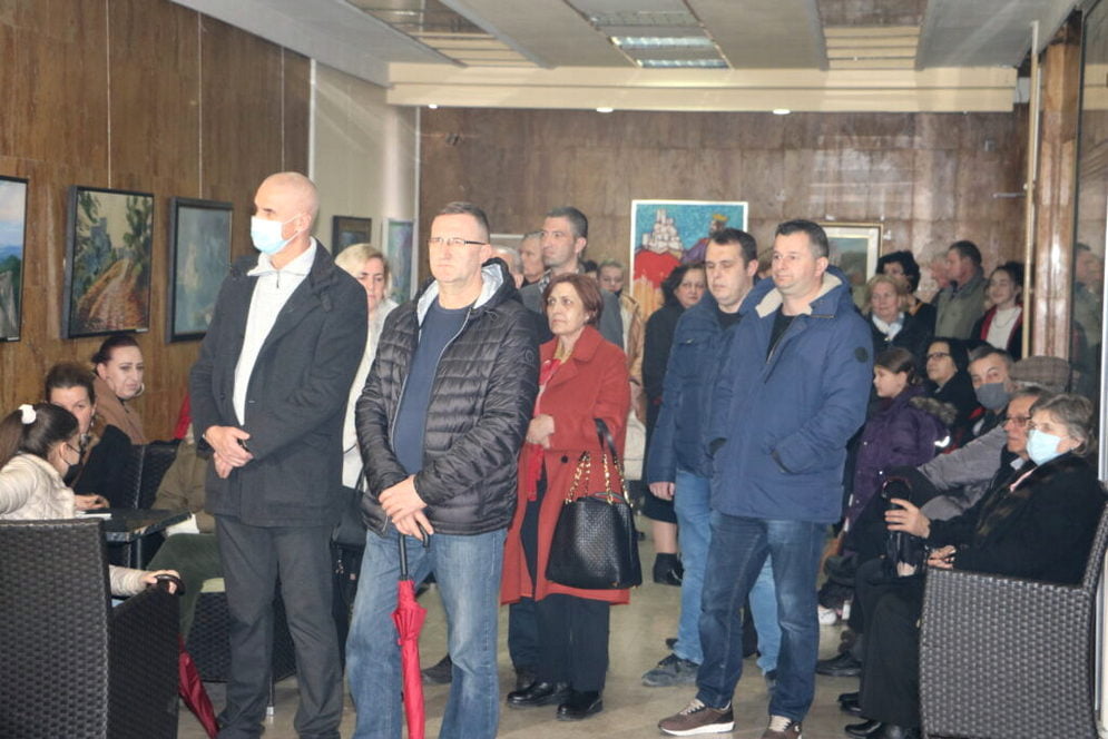 ogus posjetioci