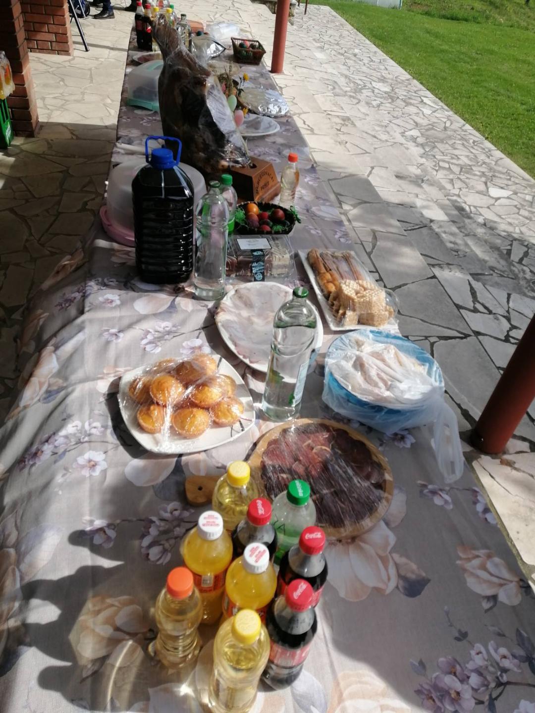 Detalj sa svecanosti4