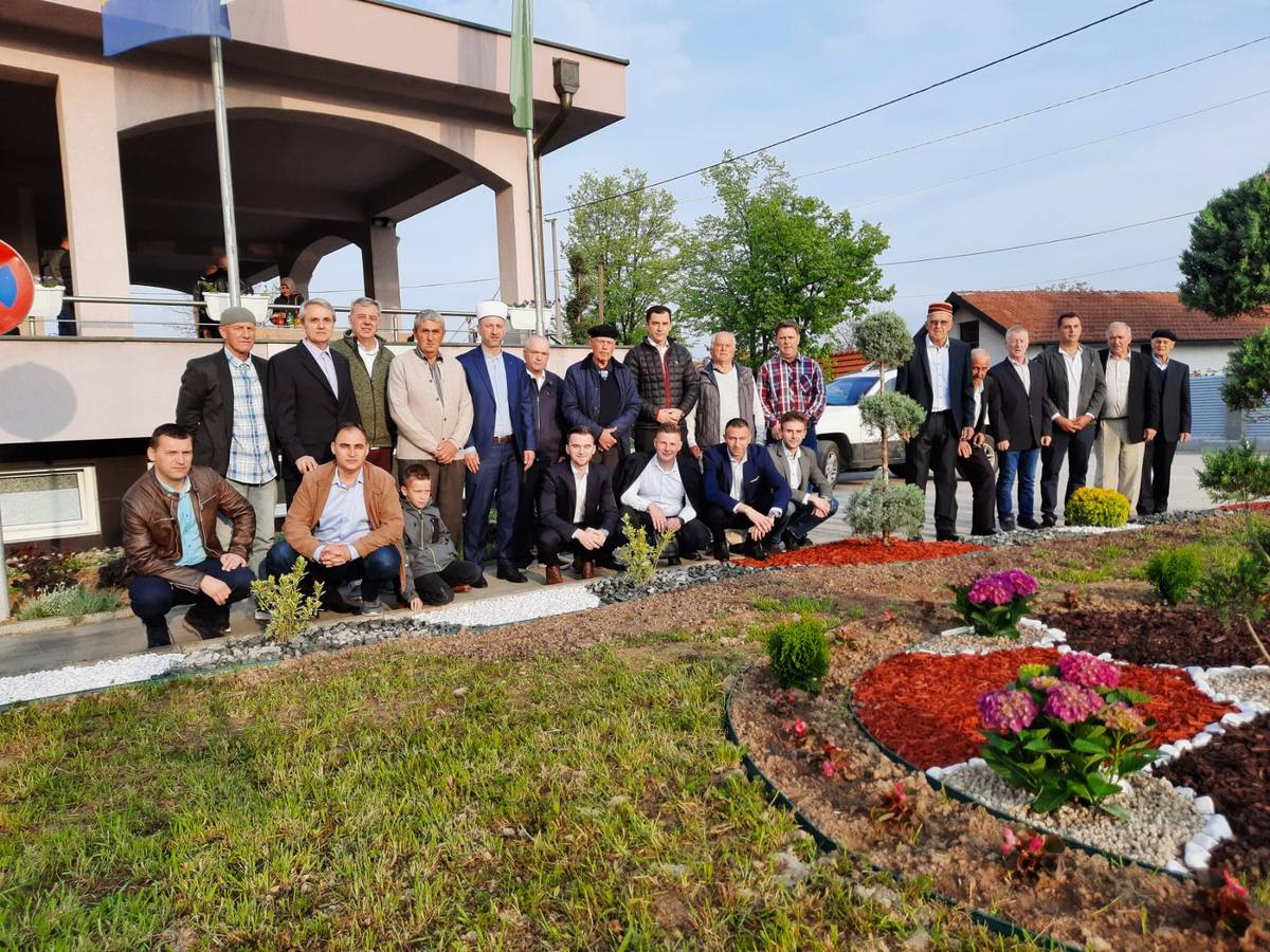Bajram Cehaje