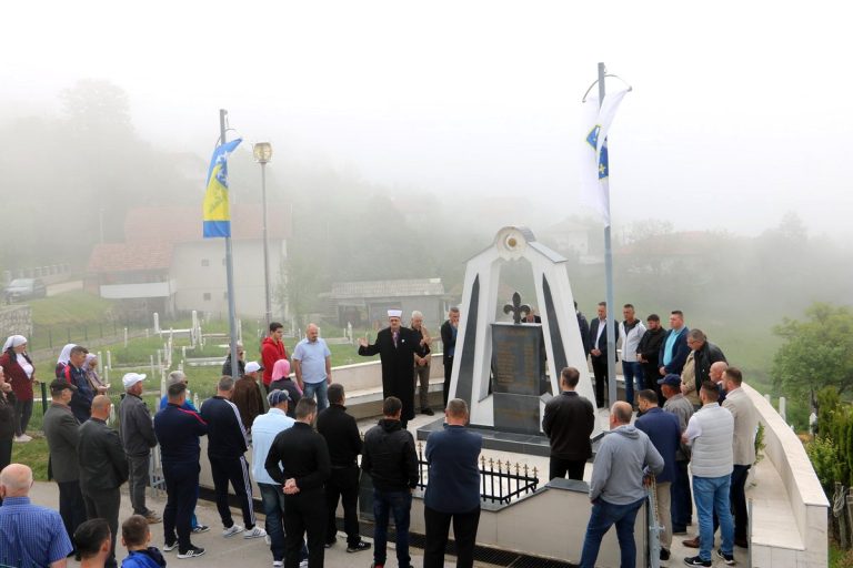 g srebrenik1