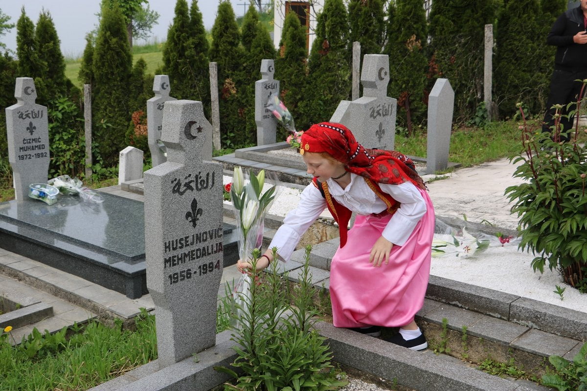 g srebrenik10
