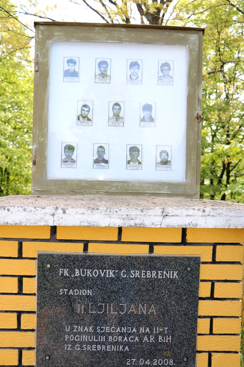 g srebrenik14