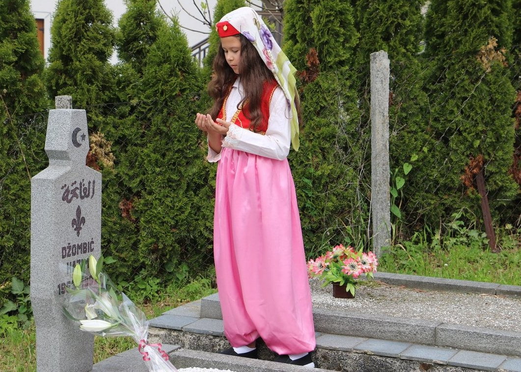 g srebrenik5