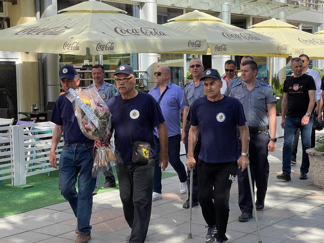 Godisnjica policije2