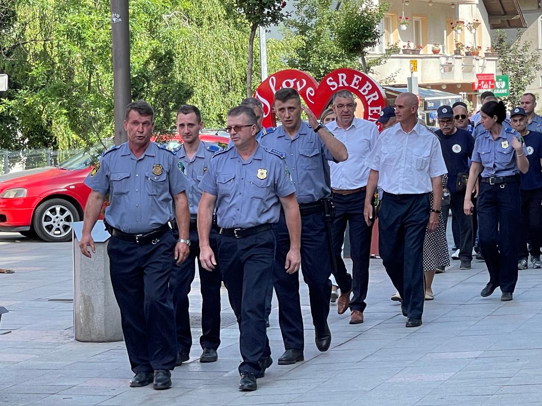 Godisnjica policije3