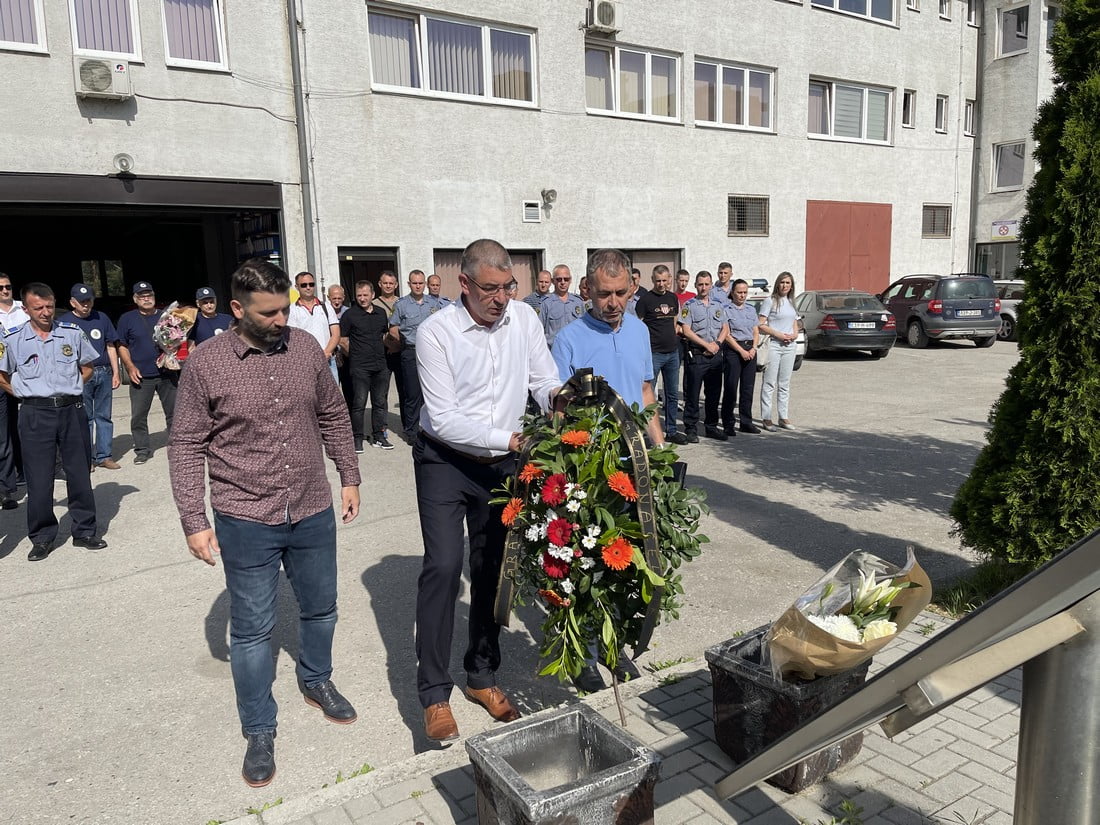 Godisnjica policije4