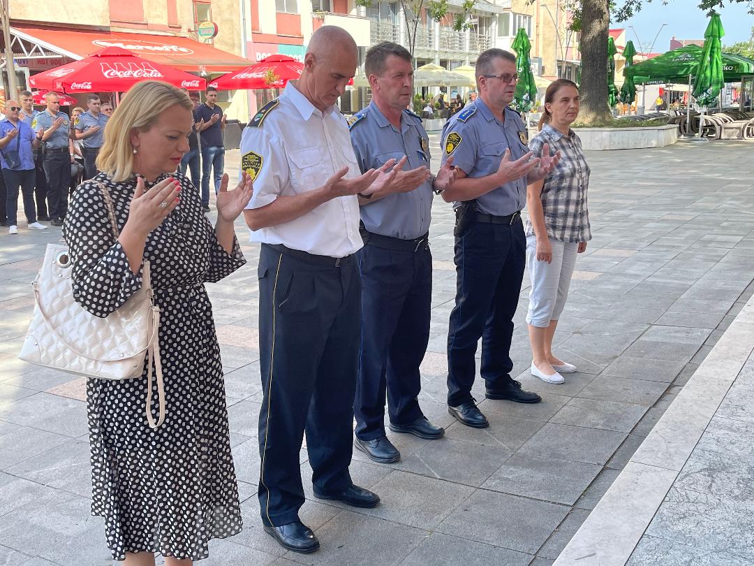 Godisnjica policije5