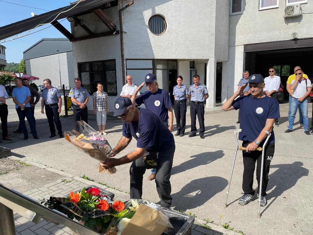 Godisnjica policije6