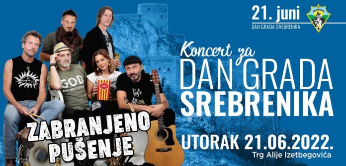 pusenje koncert dangrada 696x335