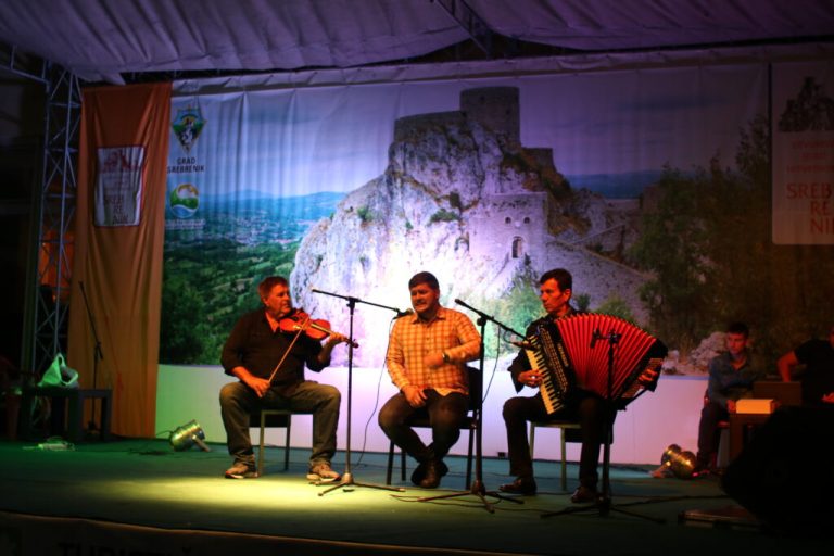 festival saza i sevdaha1 OGUS 2022
