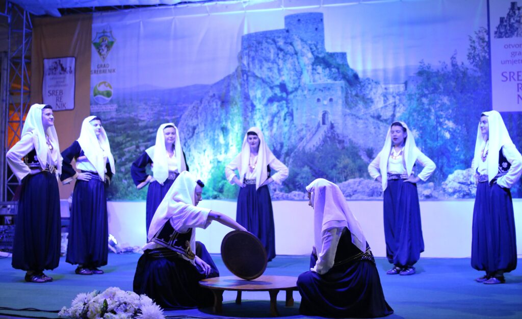 folklor ogus1 2022