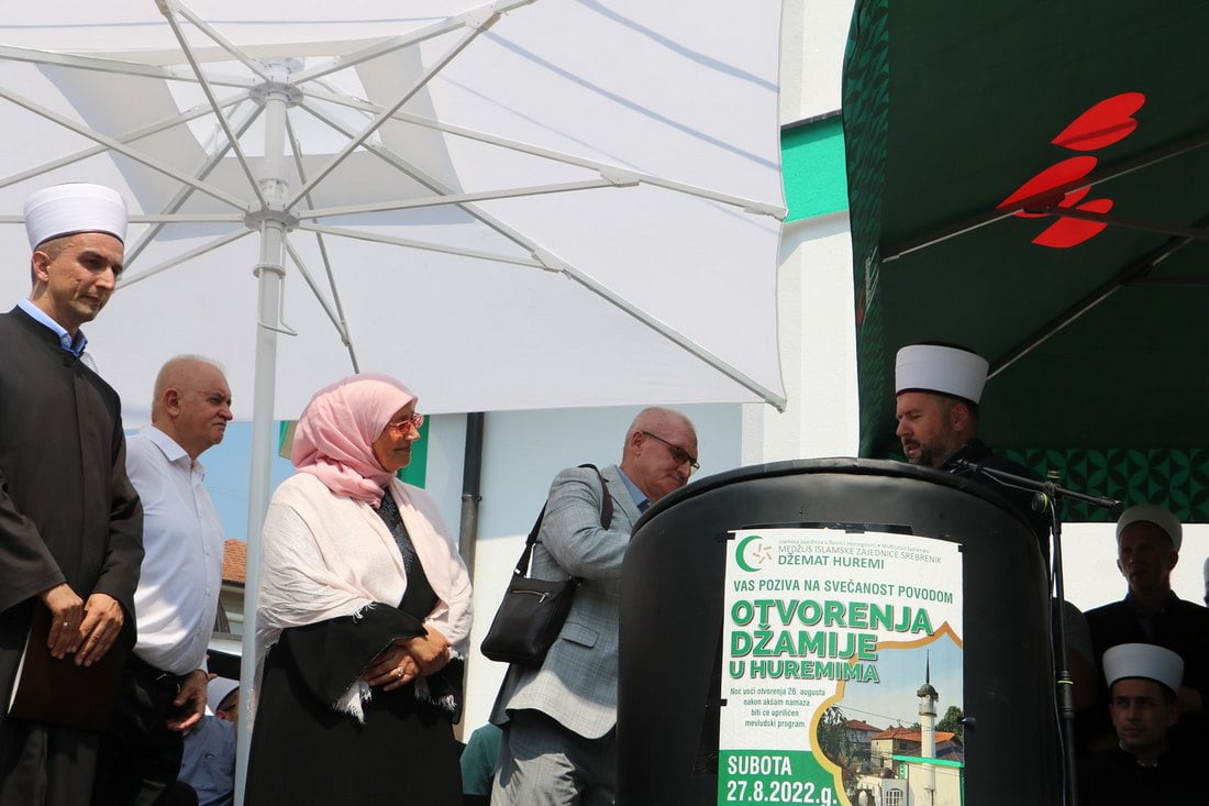 otvorenje dzamije u huremima3
