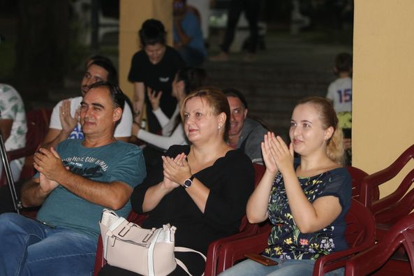 posjetioci muris varajic