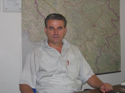 zijo