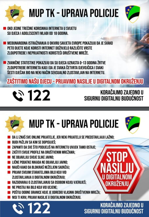 slika 2022 10 20 143839770