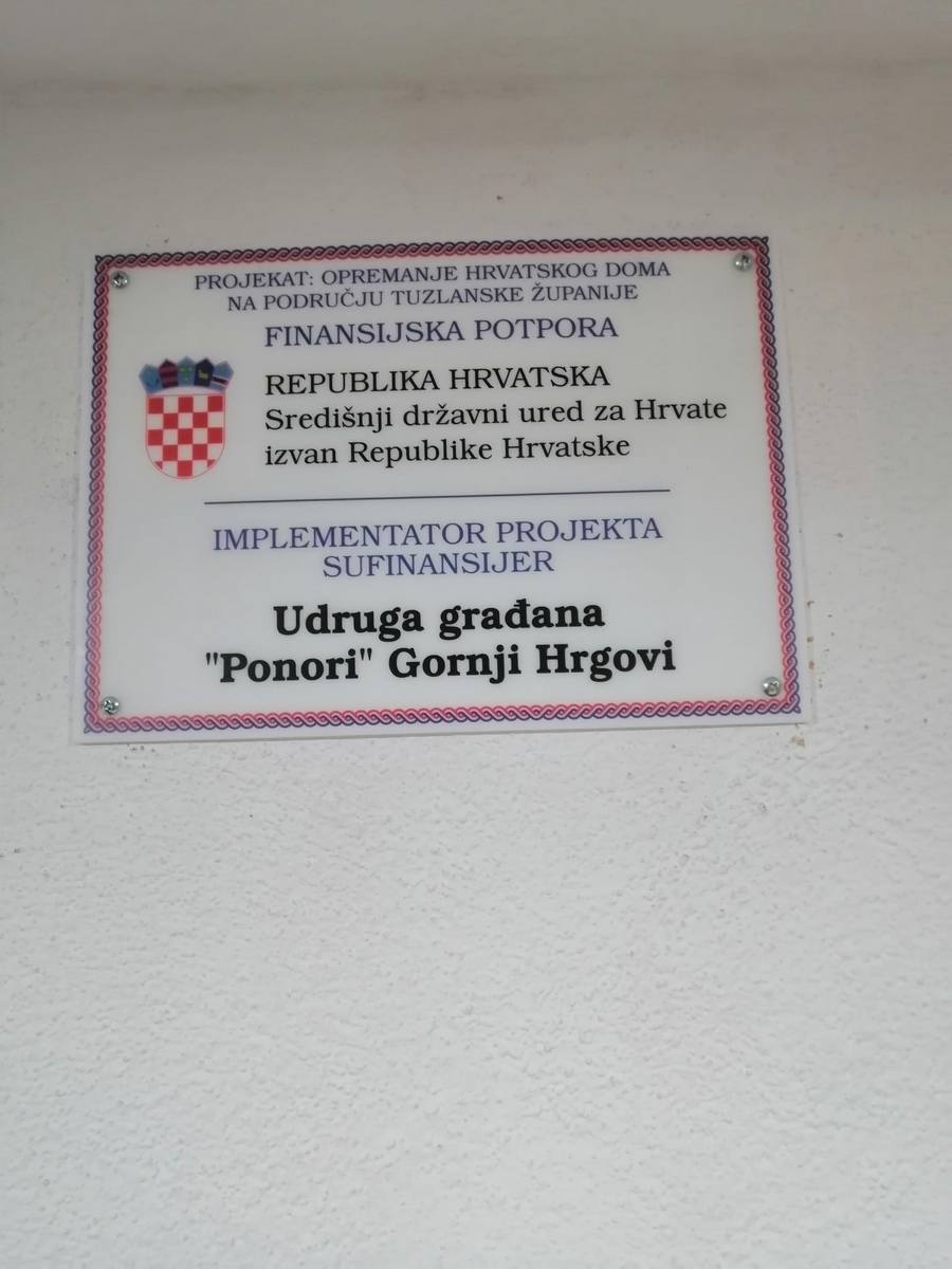 ponor5
