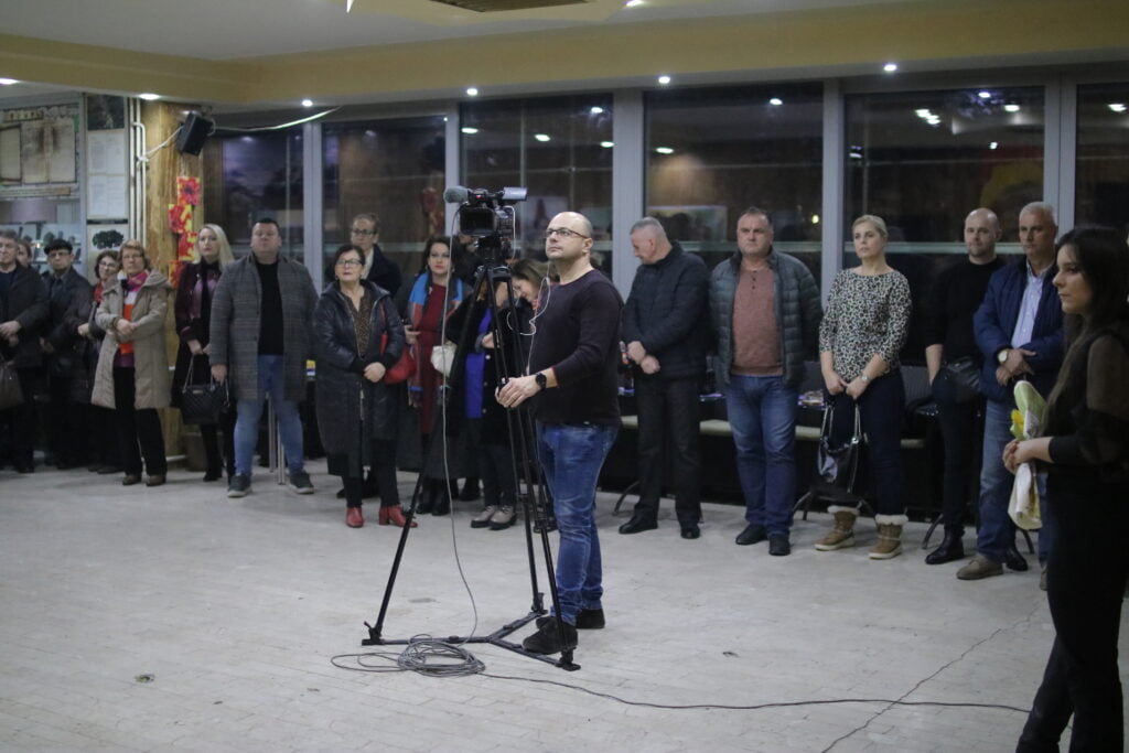 izlozba alu 8
