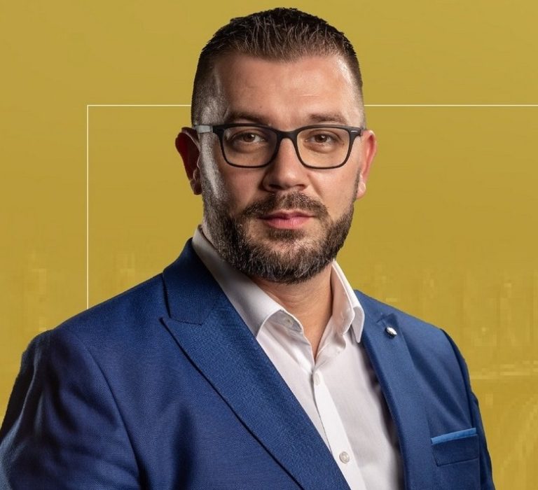 adnan bjelic4
