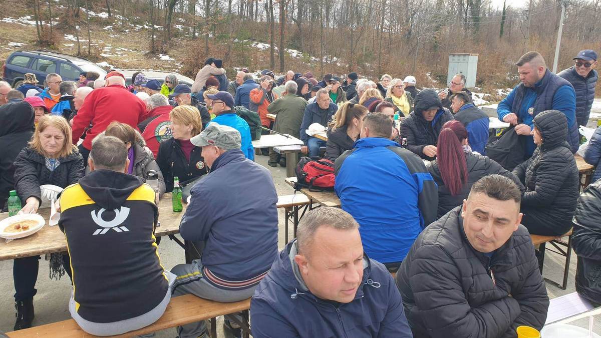 povelji u pohode1