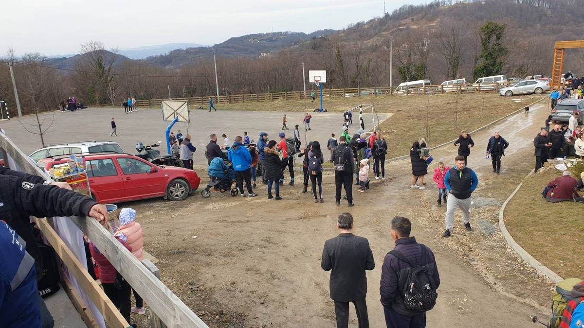 povelji u pohode3