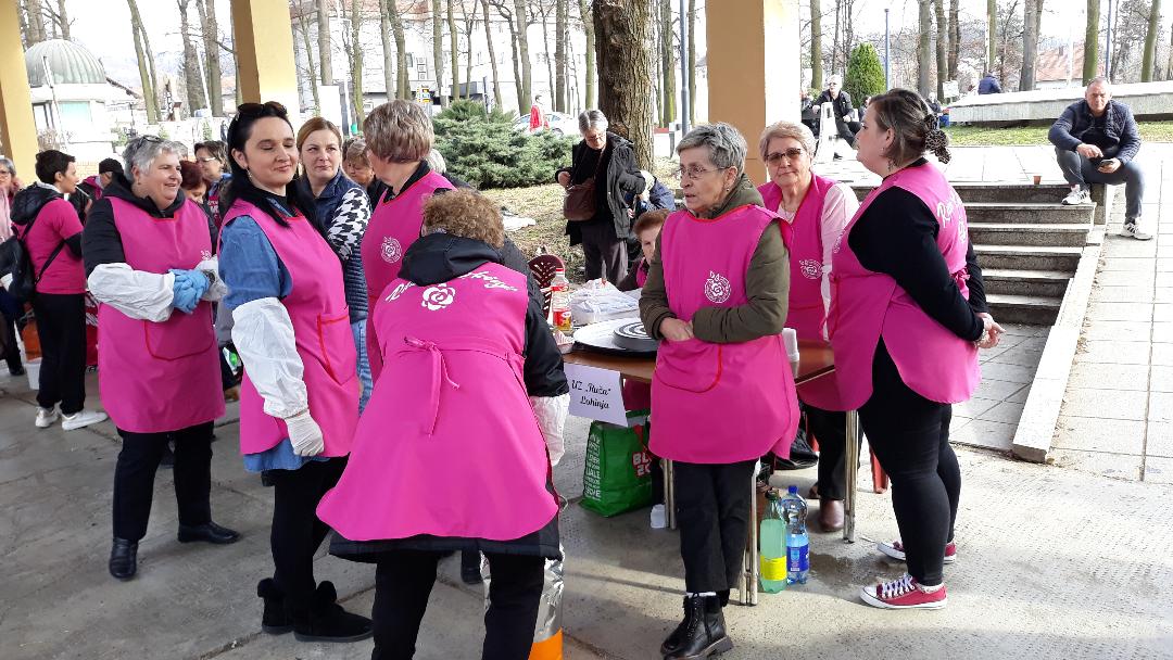 cetenijada srebrenik1