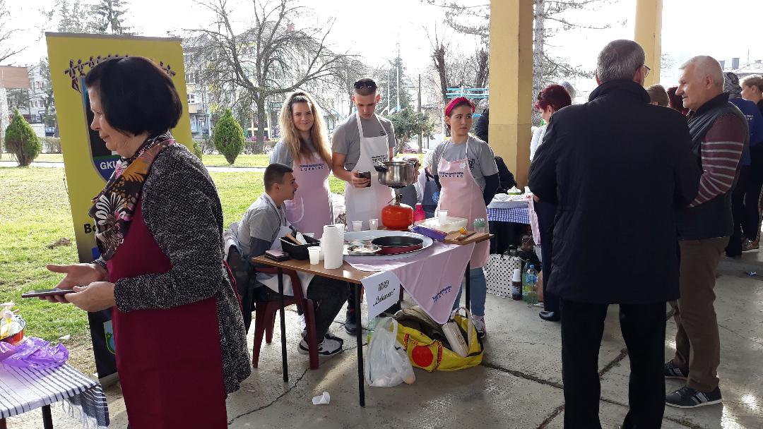 cetenijada srebrenik12