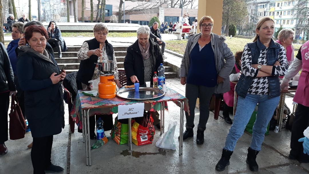 cetenijada srebrenik3