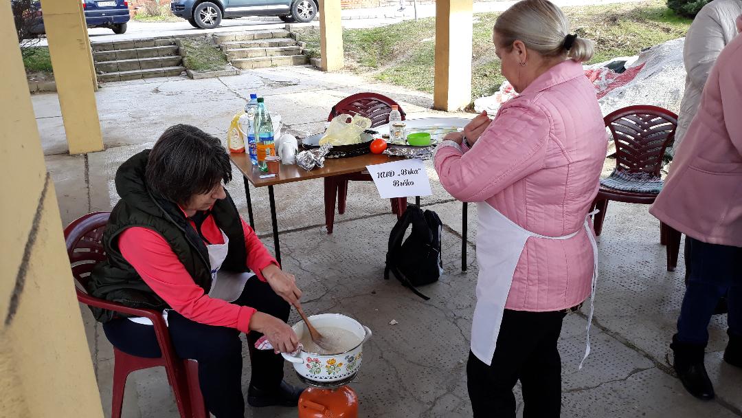 cetenijada srebrenik4