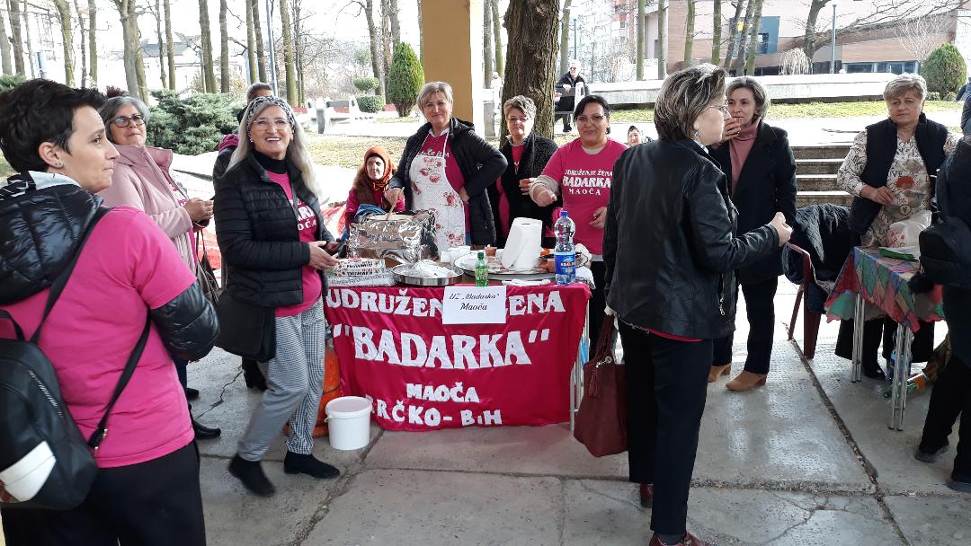 cetenijada srebrenik5