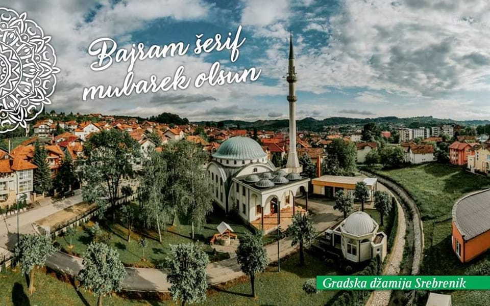 bajram23