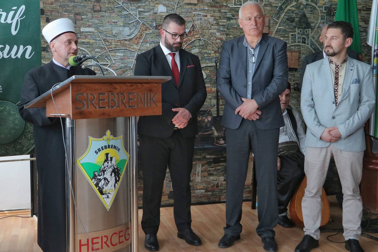 bajram6