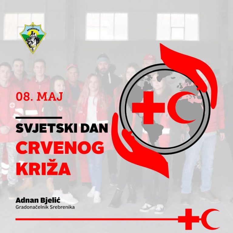Svjetski Dan CK i CP