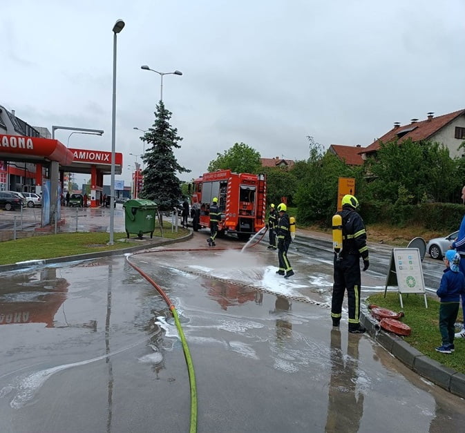 vjezba CZ3