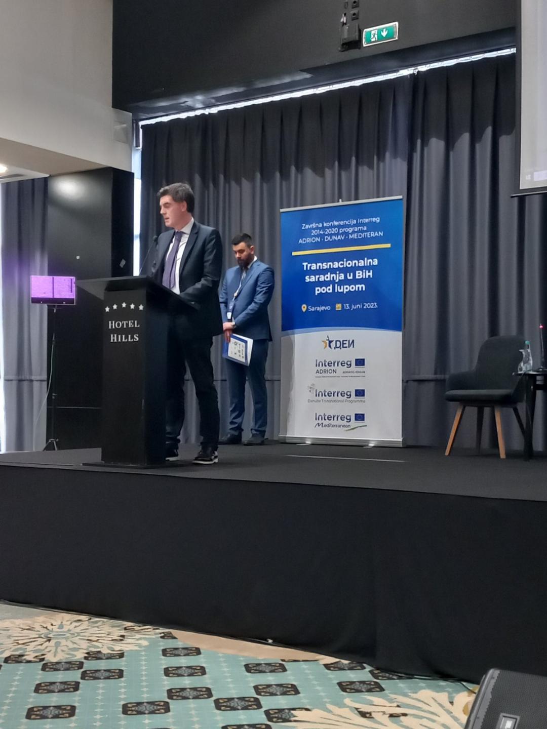 Interreg1