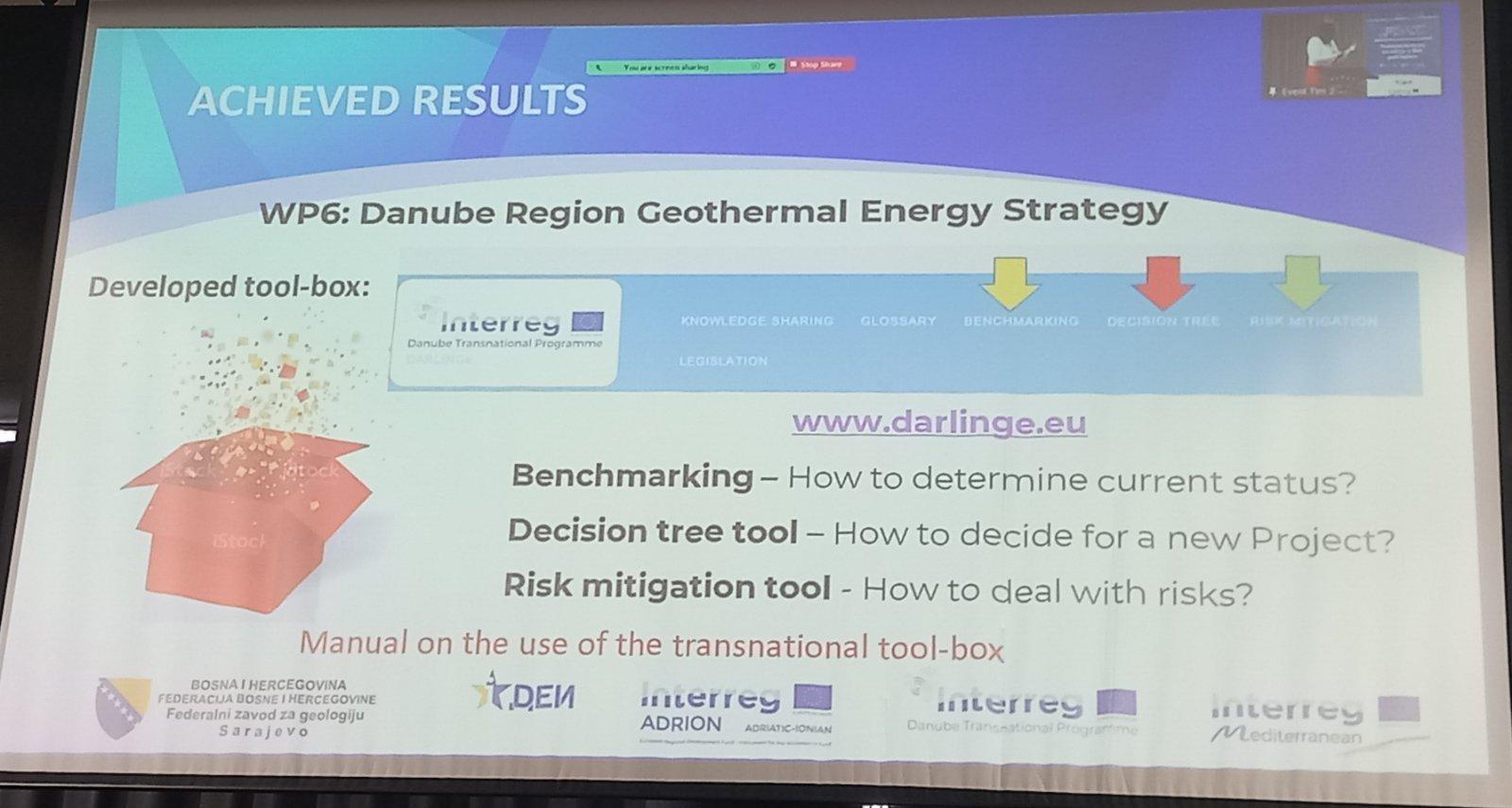 Interreg2