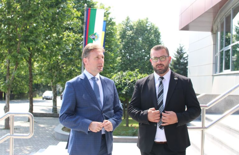 posjeta ministra srebreniku 19062023b