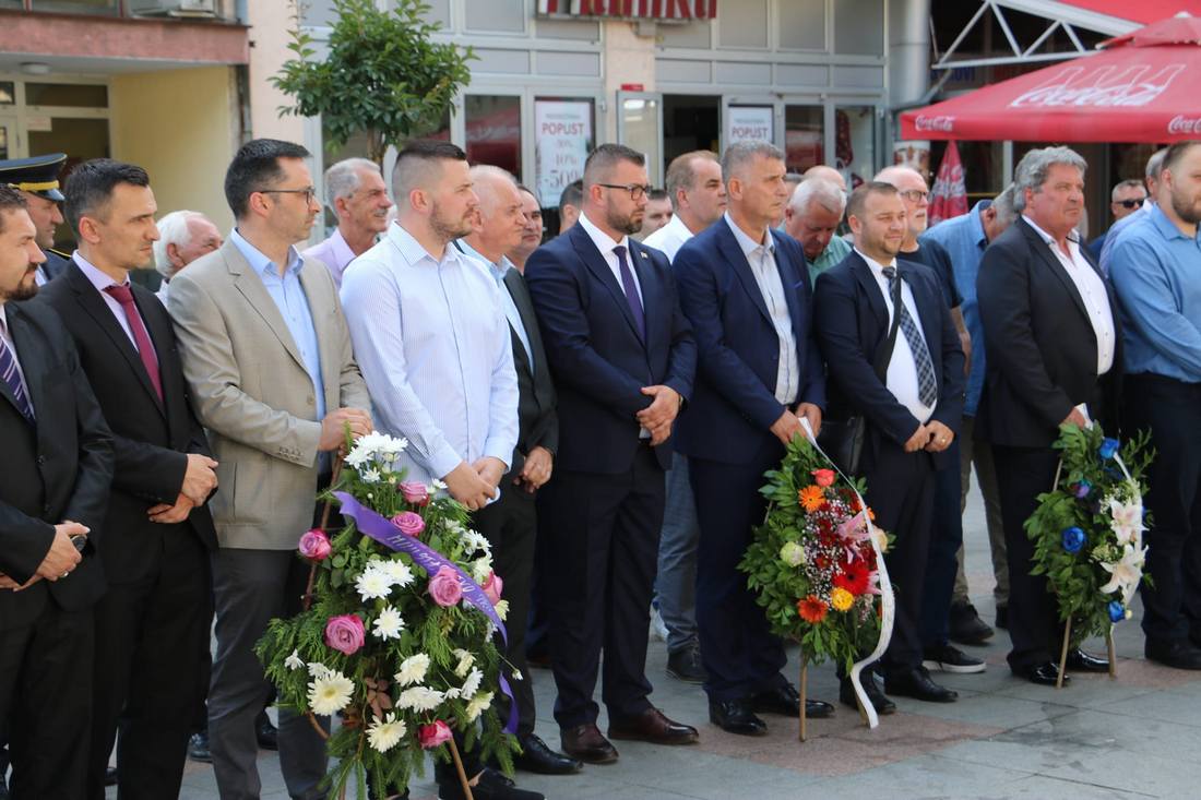 polaganje cvijeca1