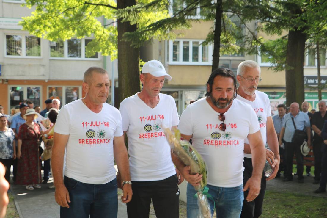 polaganje cvijeca5