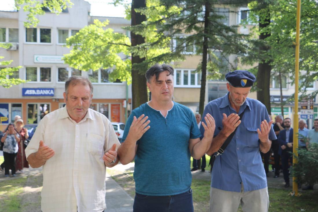 polaganje cvijeca6