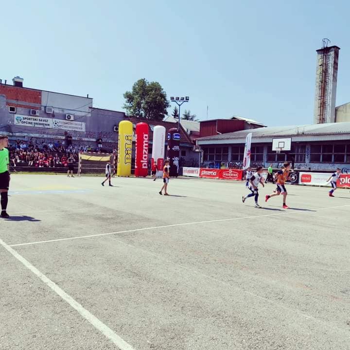 sportke igre mladih