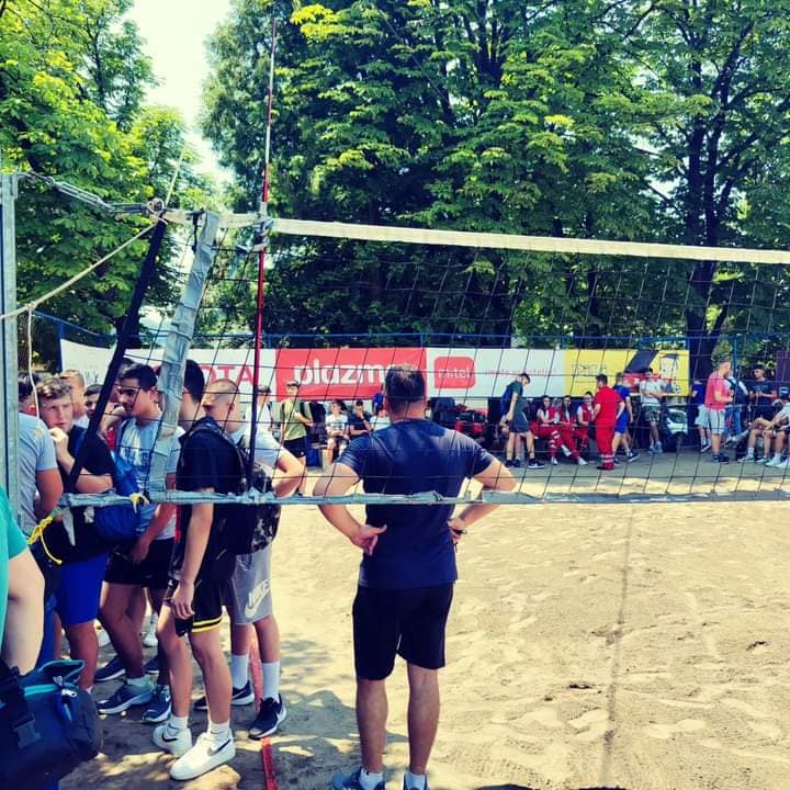 sportske igre mladih1